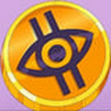 holycoin