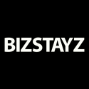 BIZSTAYZ
