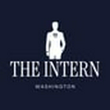 Intern