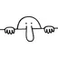 KILROY / SOL