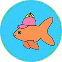 RYBKA