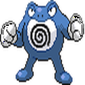 Poliwrath