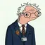 BURNIE