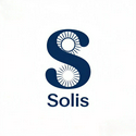 Solis