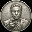 URCOIN