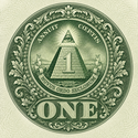 $ONE