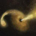 SpaceFart / SOL