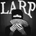 LARP