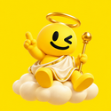 GOD