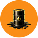 Oilcoin