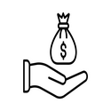 INCOME
