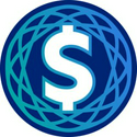USPD / USDT