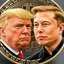 USACoin