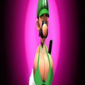 LGBT