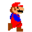 RUNNER