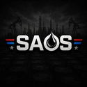 SAOS