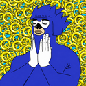 sanic / SOL