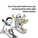 Chains