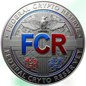FCR