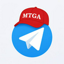 MTGA