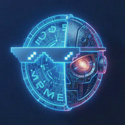 CYBER / SOL