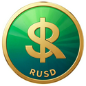 RUSD / USDT