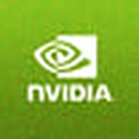 NVDA