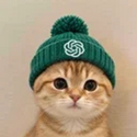 CATGPT / SOL