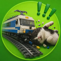 traincat