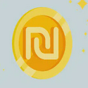 SHEKEL / SOL