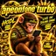 FONE