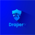 DTV