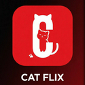 catflix