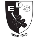 EDS
