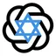 IsraelGPT