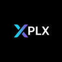 XPLX