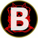 BUGBLATTER / SOL