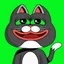 PEPECAT