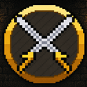 DUEL
