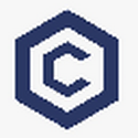 CRO / USDC