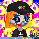 RETARDIO / SOL