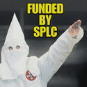 SPLC