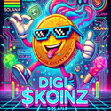 KOINZ