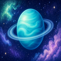URANUS / SOL