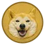 NEIRO
