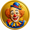 Clown