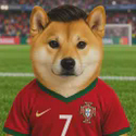 Ronaldinu