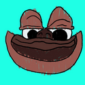 MANG