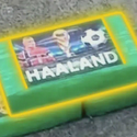 HCB