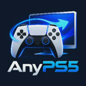 AnyPS5